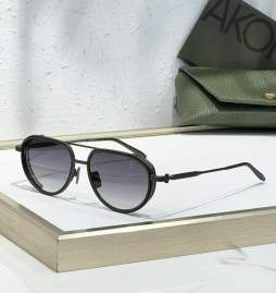 Picture of Akoni Sunglasses _SKUfw73207968fw